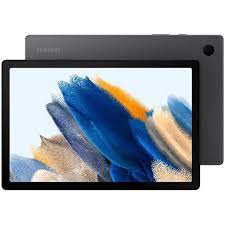Samsung 三星 Galaxy Tab A8 10.5 WiFi (3+32GB) 灰黑色