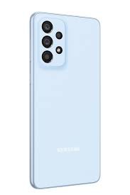Samsung 三星 Galaxy A33 5G (6+128GB) 藍色