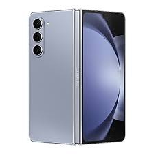Samsung 三星 Galaxy Z Fold3 5G (12+256GB) 銀色